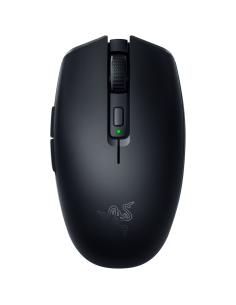 RAZER Orochi V2 (2026) -... 2